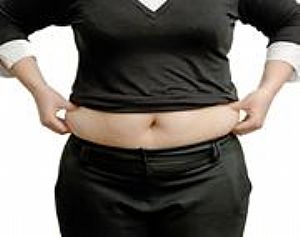 Do you need to lose weight?